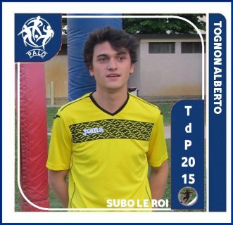 SUBO LE ROI